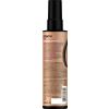 Protector Calor Keratin thumbnail