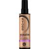 Protector Calor Keratin thumbnail