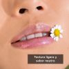 Bálsamo Labial com Camomila SPF15 thumbnail