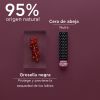 Bálsamo Labial com Groselha Preta thumbnail