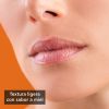 Bálsamo Labial com Mel thumbnail
