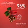 Wine Elixir Crema Antiarrugas y Firmeza thumbnail