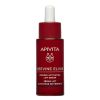 Beevine Elixir Sérum Lift Ativador de Firmeza thumbnail