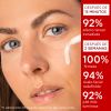 Beevine Elixir Sérum Lift Ativador de Firmeza thumbnail