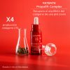Beevine Elixir Sérum Lift Ativador de Firmeza thumbnail