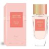 Peachy Twist Unisex Eau de Parfum thumbnail