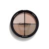 Contour'n Strobe Kit thumbnail