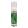 Espuma de limpeza oil control thumbnail