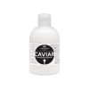 Champú con Extracto de Caviar thumbnail