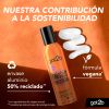 Twisted Curling Mousse Espuma Rizos Perfectos thumbnail