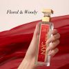 5TH Avenue NYC Pulse Eau de Parfum thumbnail