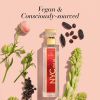5TH Avenue NYC Pulse Eau de Parfum thumbnail