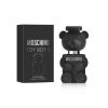 Toy Boy 2 Eau de Parfum thumbnail