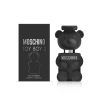 Toy Boy 2 Eau de Parfum thumbnail
