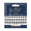 Volume & Curl Faux Cils  thumbnail