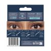 Volume & Curl Faux Cils  thumbnail
