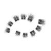 Volume & Curl Faux Cils  thumbnail