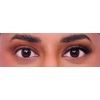 Volume & Curl Faux Cils  thumbnail