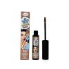 Gel para Sobrancelhas The Balm It's a Brow Time thumbnail