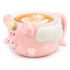 Cerdicornio Caneca thumbnail