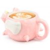 Cerdicornio Caneca thumbnail