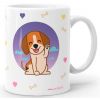 Taza Insulta a mi Perro thumbnail