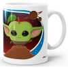 I've obteve-me a caneca dos Cojones thumbnail