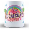 Fresa localcoño Power thumbnail