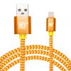 Cabo USB Lightning para Iphone thumbnail