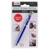 Touch Pen com Laser e Led thumbnail