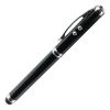 Touch Pen com Laser e Led thumbnail
