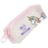 Unicornio Case thumbnail