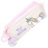 Unicornio Case thumbnail