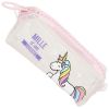 Unicornio Case thumbnail