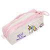 Unicornio Case thumbnail