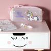 Unicornio Case thumbnail