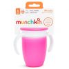 Taza Antigoteo Miracle 360ª con Asas thumbnail