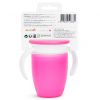 Taza Antigoteo Miracle 360ª con Asas thumbnail