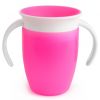 Taza Antigoteo Miracle 360ª con Asas thumbnail