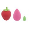 Esponjas de Maquillaje Fruity Make up thumbnail
