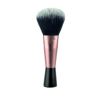pennello trucco in polvere capelli sintetici thumbnail
