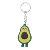 Porte-clés Avocat thumbnail
