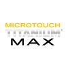 Titanium Max thumbnail