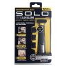 Titanium Solo Recargable thumbnail