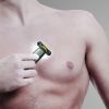 Titanium Solo Recargable thumbnail
