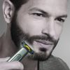 Titanium Solo Recargable thumbnail