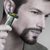 Titanium Solo Recargable thumbnail