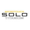 Titanium Solo Recargable thumbnail