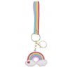 Porte-clés Arcoiris thumbnail