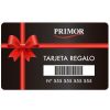 Cartão-presente Primor Físico thumbnail